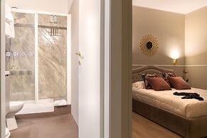 Fair Suite
