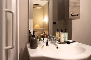 Fair Suite
