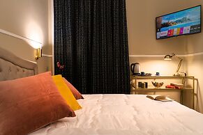 Fair Suite