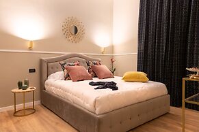 Fair Suite