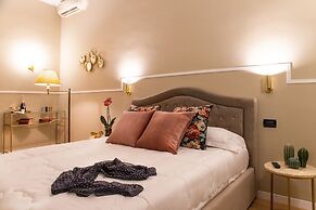 Fair Suite