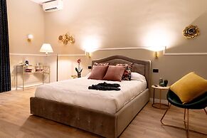 Fair Suite