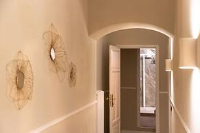 Fair Suite