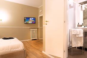 Fair Suite