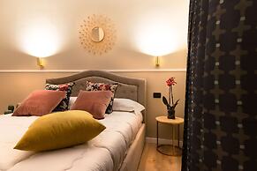 Fair Suite