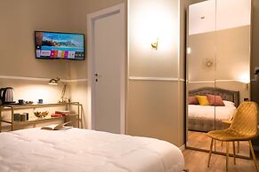 Fair Suite