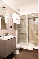 Fair Suite