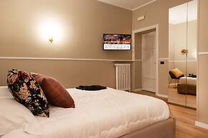 Fair Suite
