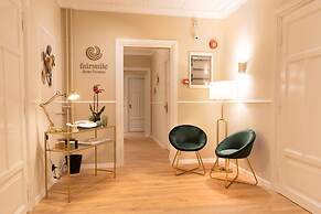 Fair Suite