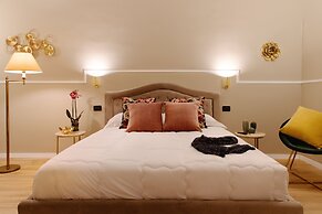 Fair Suite