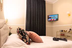 Fair Suite