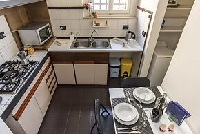 Ricasoli Apartment in Firenze