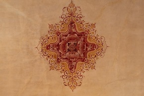 Ricasoli Apartment in Firenze