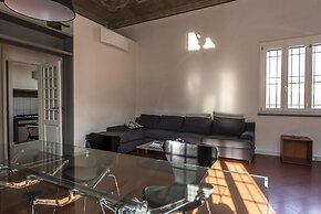 Ricasoli Apartment in Firenze