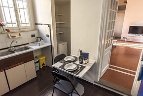 Ricasoli Apartment in Firenze