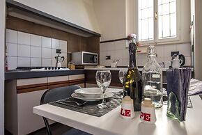Ricasoli Apartment in Firenze