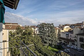Ricasoli Apartment in Firenze