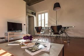 Ricasoli Apartment in Firenze