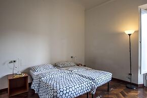 Ricasoli Apartment in Firenze