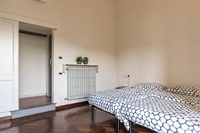 Ricasoli Apartment in Firenze