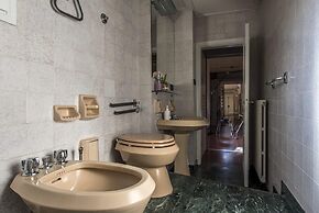 Ricasoli Apartment in Firenze