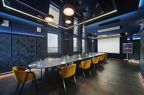 Stay inn Hotel Warszawa