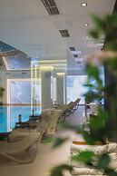 Stay inn Hotel Warszawa