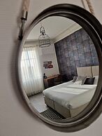 Hipster Suites - Chez Axelle