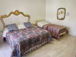 Nicole House