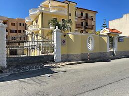 Nicole House