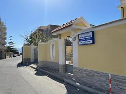 Nicole House