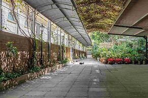 Trang Thanh Apartment