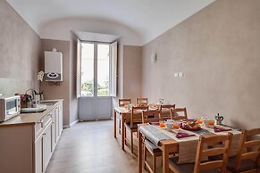 femasuites