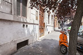 femasuites