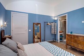 femasuites