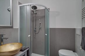 femasuites