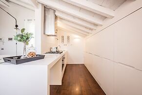 Emilia Suite Urban