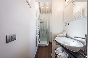 Emilia Suite Urban