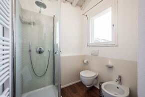 Emilia Suite Urban