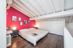 Emilia Suite Urban