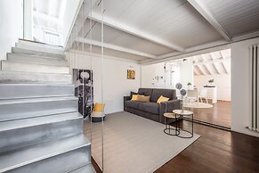 Emilia Suite Urban