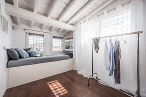 Emilia Suite Urban