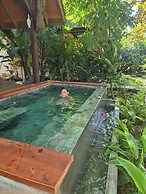 Cabañas Naturaleza