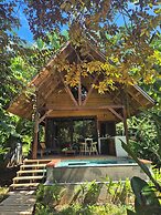 Cabañas Naturaleza