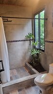 Cabañas Naturaleza