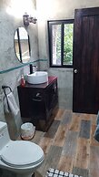Cabañas Naturaleza