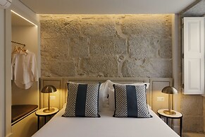 Líbere Porto Laranjais