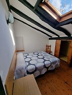 La Jomeruca