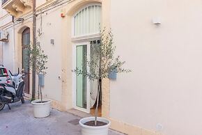 Hotiday Siracusa A'Storia