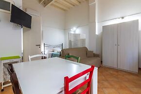Hotiday Siracusa A'Storia
